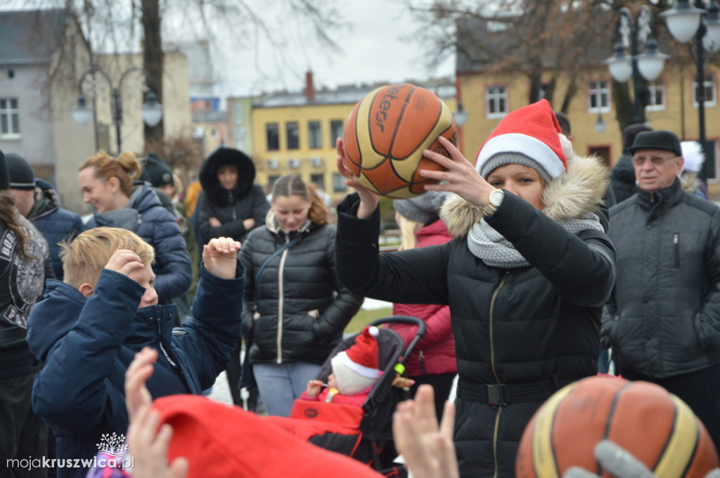 Motomikołaje 2018