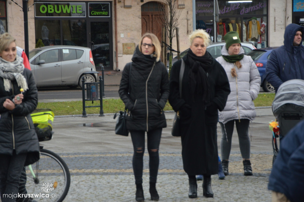 Motomikołaje 2018