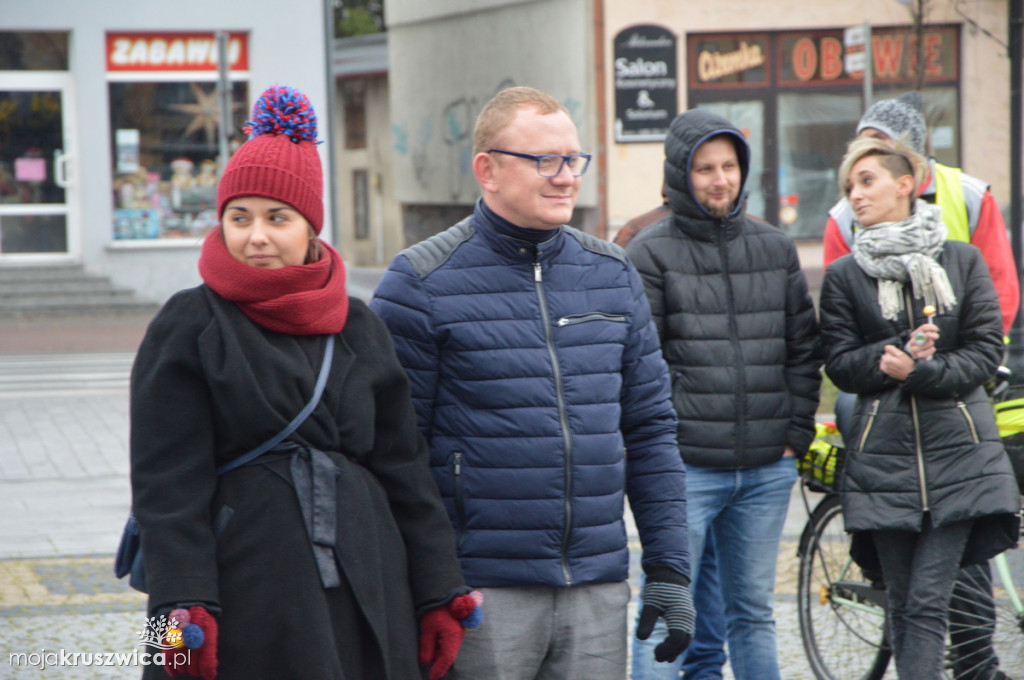 Motomikołaje 2018