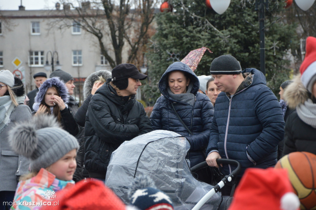 Motomikołaje 2018