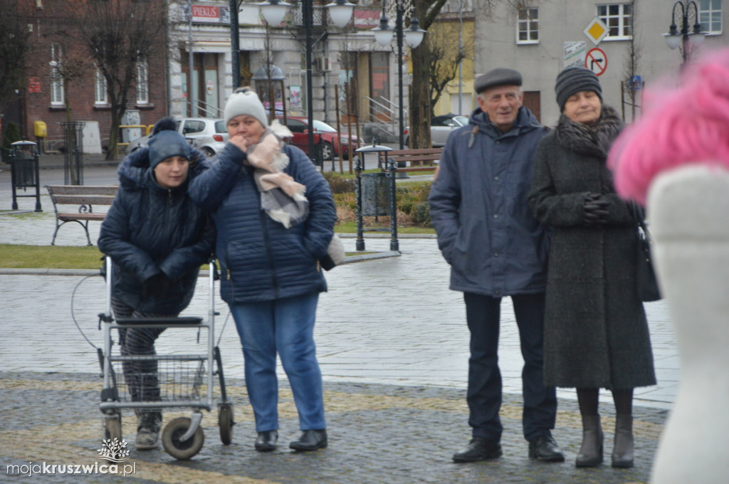 Motomikołaje 2018