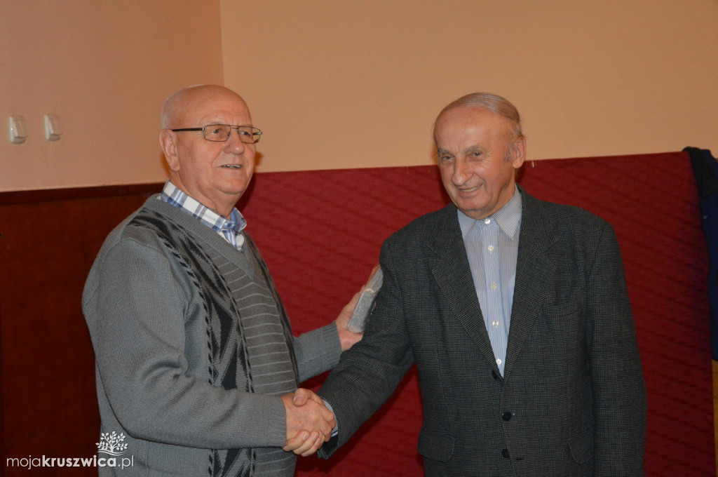 O turystyce i niepodległości