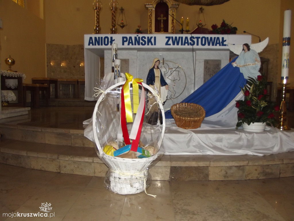 25 lat ZPZM