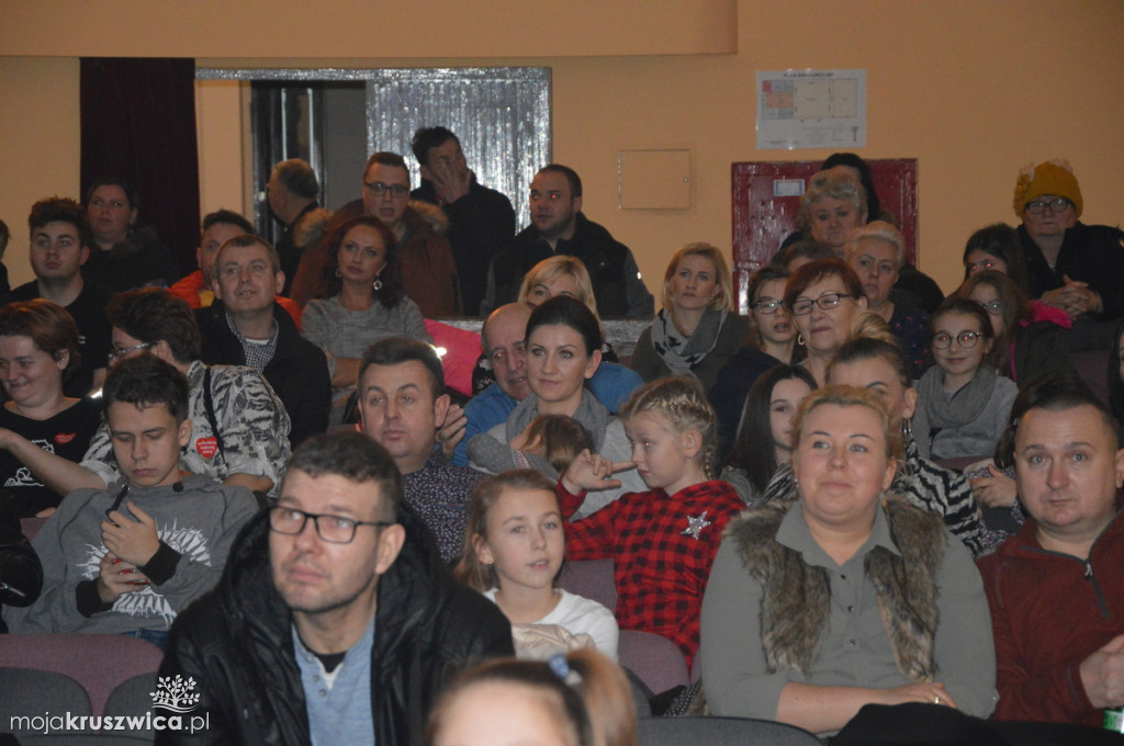 Licytacje WOŚP 2019