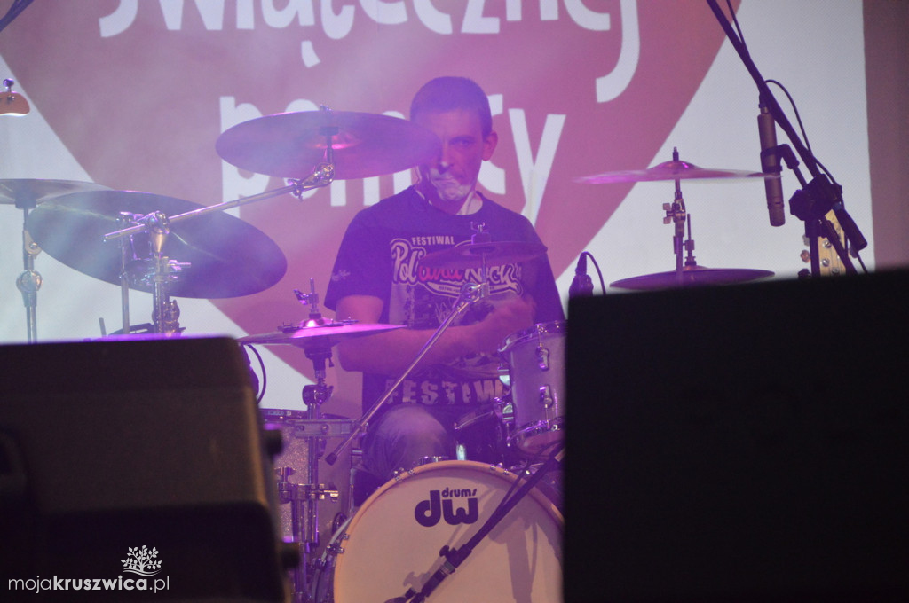 Elixir WOŚP 2019