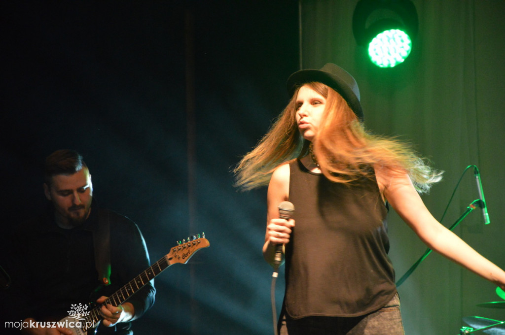 Elixir WOŚP 2019