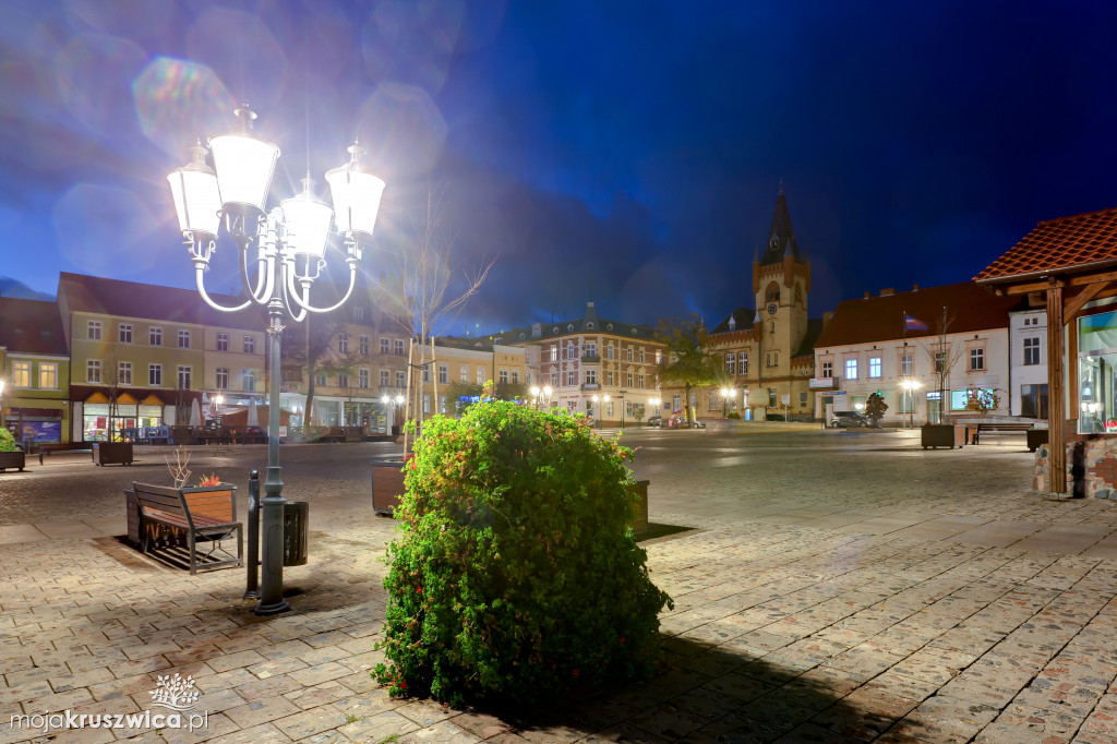 Kalendarze samorządów naszego regionu