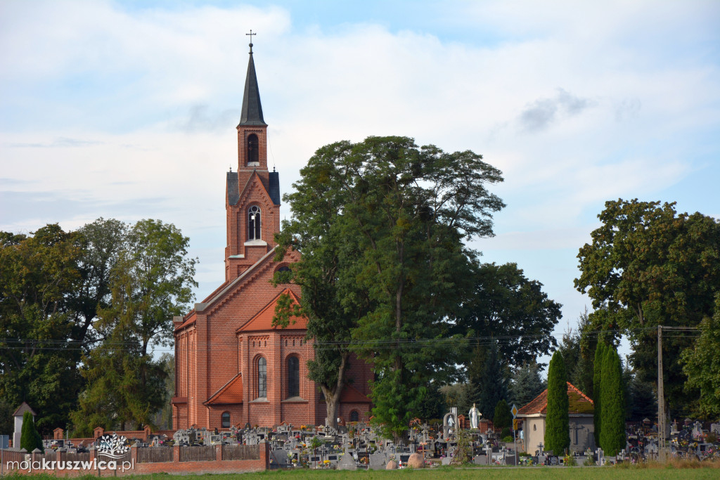 Kalendarze samorządów naszego regionu