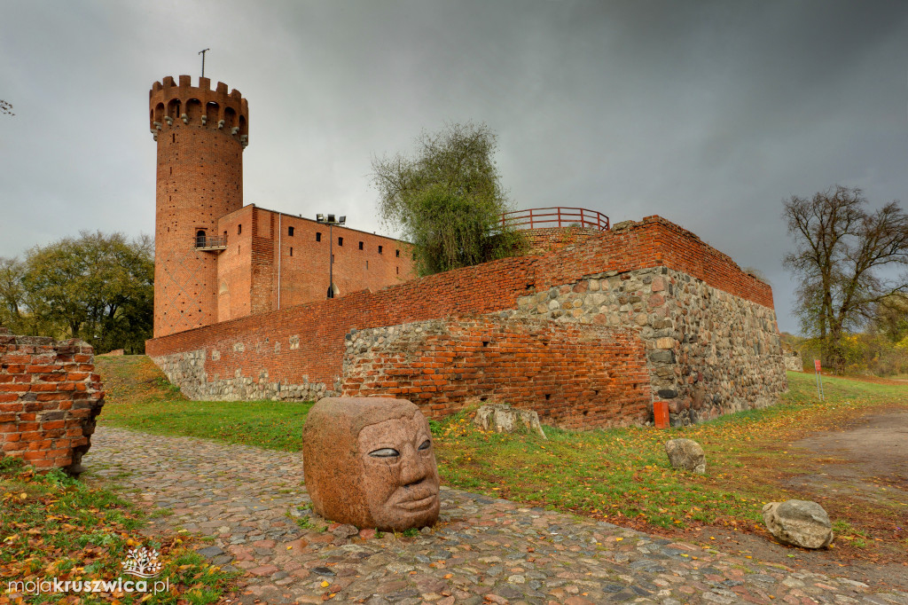 Kalendarze samorządów naszego regionu