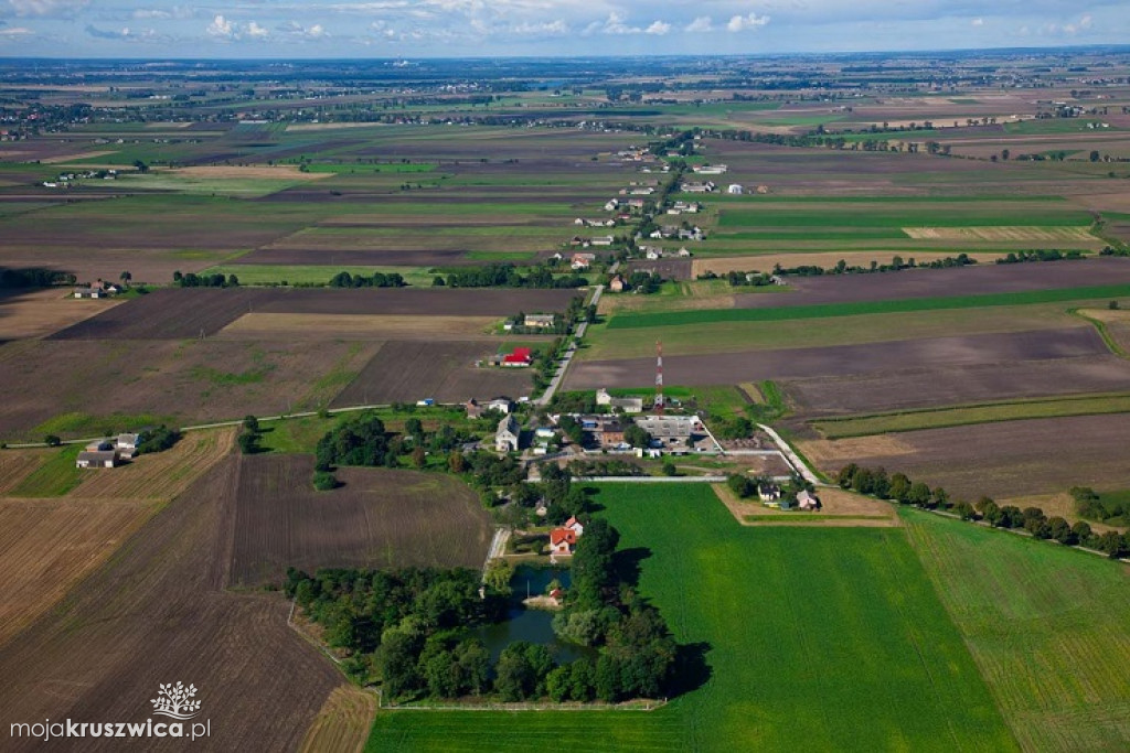 Kalendarze samorządów naszego regionu