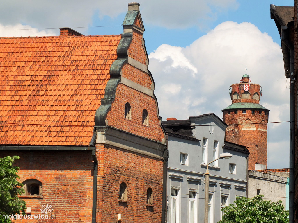 Kalendarze samorządów naszego regionu