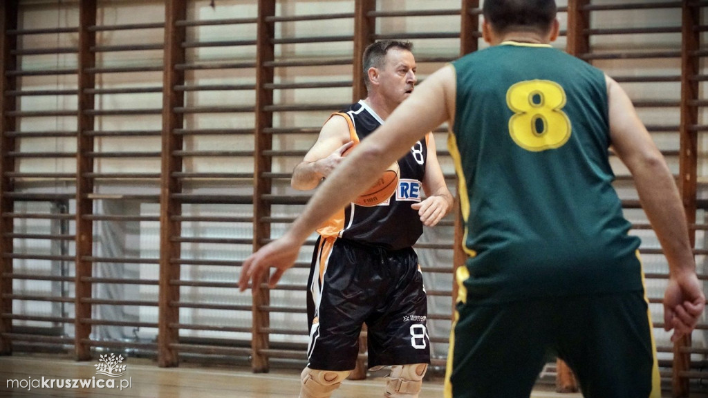 Dla Stefana