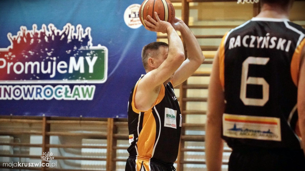 Dla Stefana