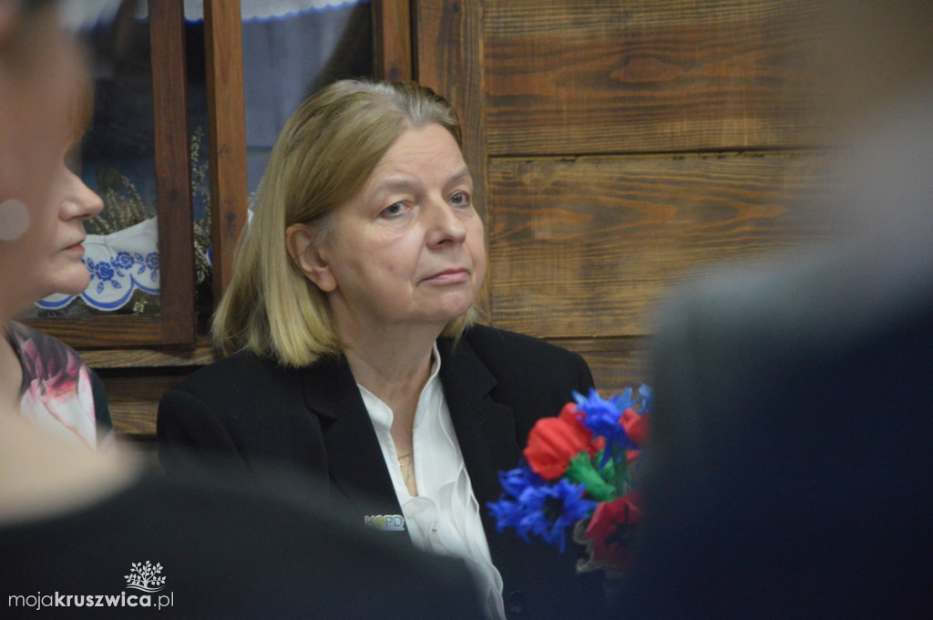 Sławsk Wielki: Trwa VI edycja konkursu pięknego głośnego czytania