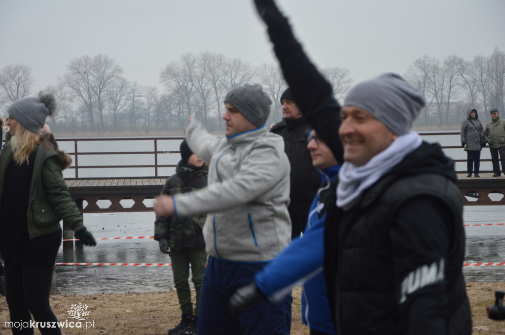 Morsy znów w Gople 3.02.