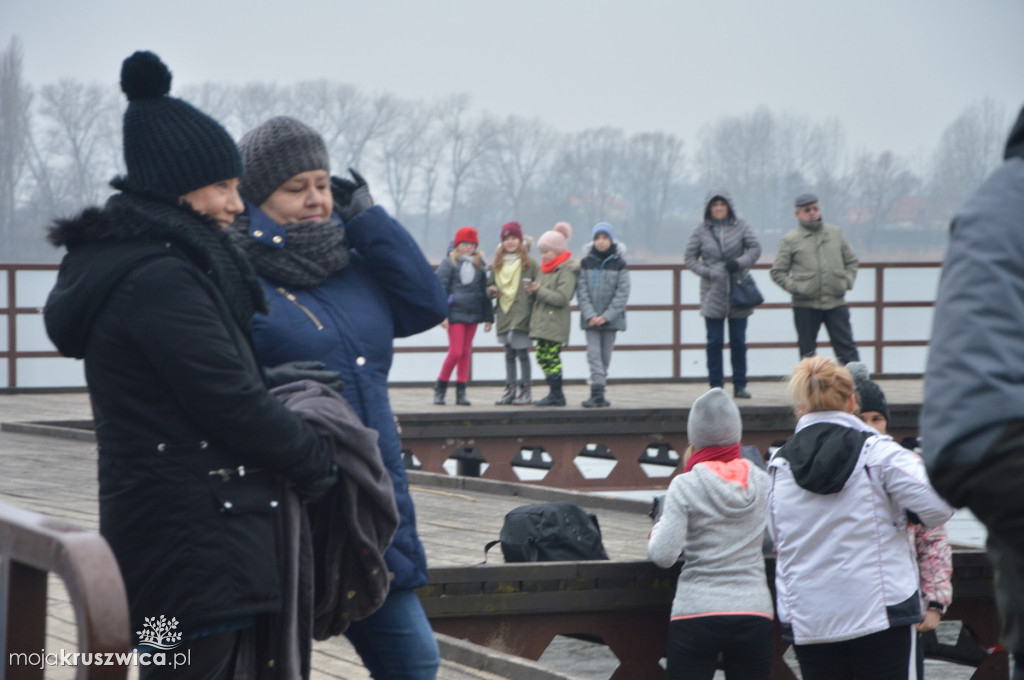 Morsy znów w Gople 3.02.