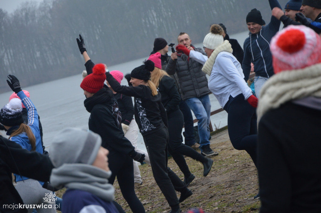 Morsy znów w Gople 3.02.