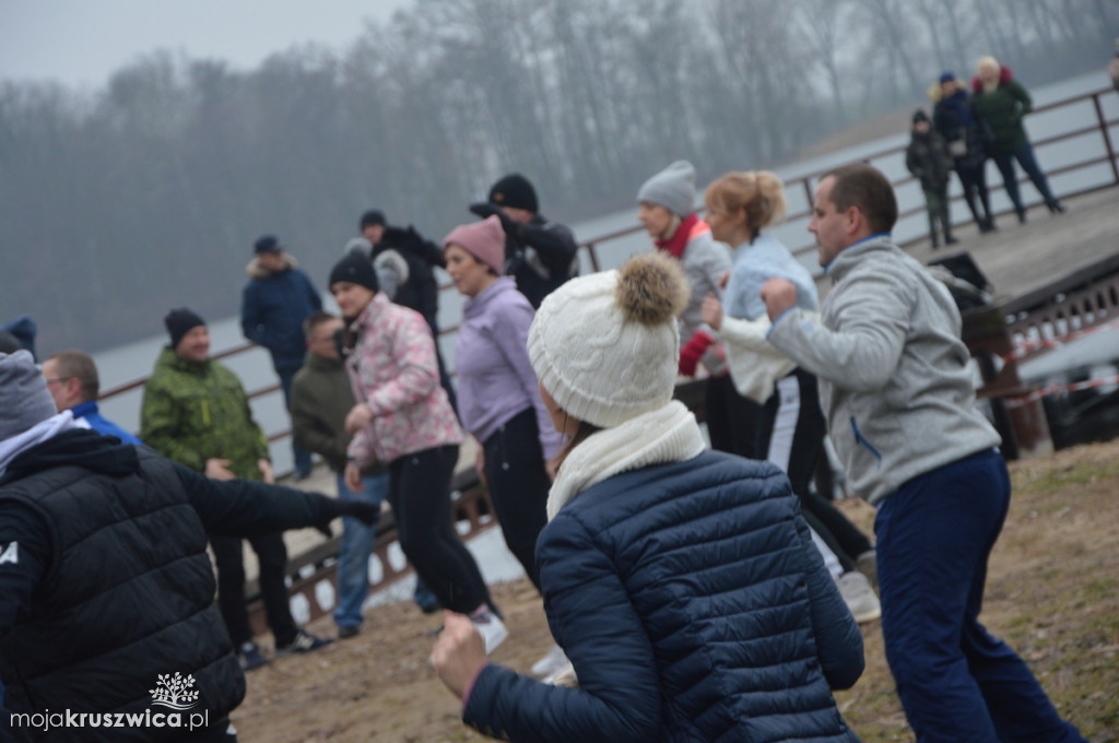 Morsy znów w Gople 3.02.
