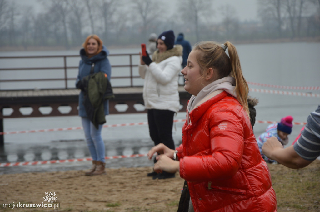 Morsy znów w Gople 3.02.
