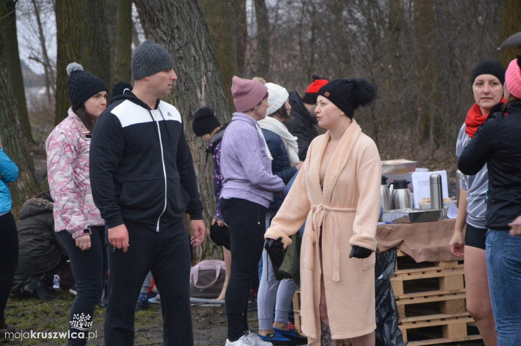 Morsy znów w Gople 3.02.