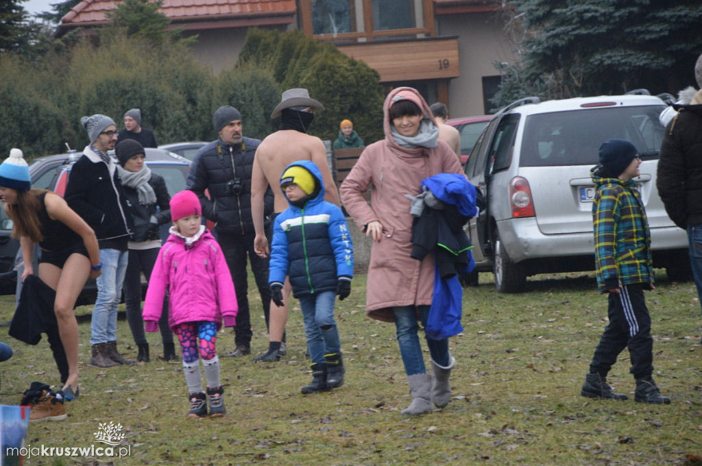 Morsy znów w Gople 3.02.