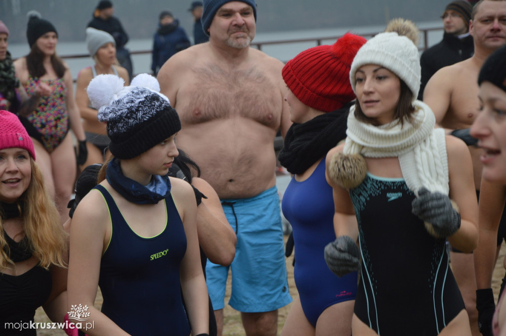 Morsy znów w Gople 3.02.