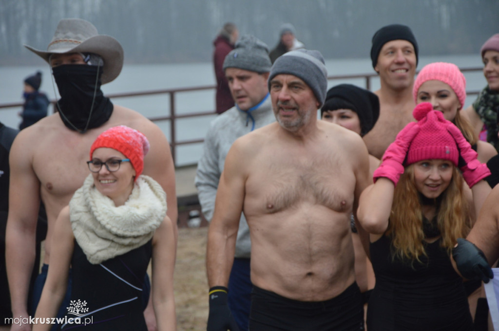 Morsy znów w Gople 3.02.