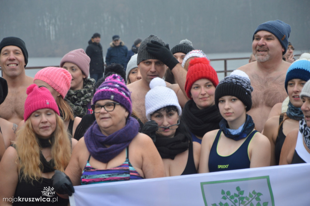 Morsy znów w Gople 3.02.