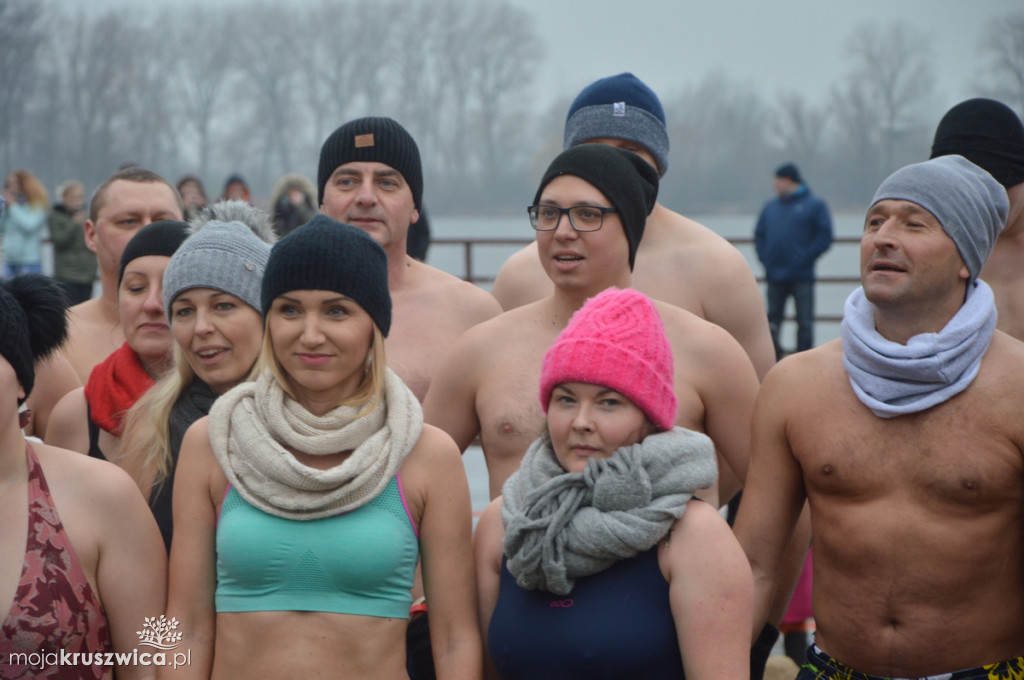 Morsy znów w Gople 3.02.