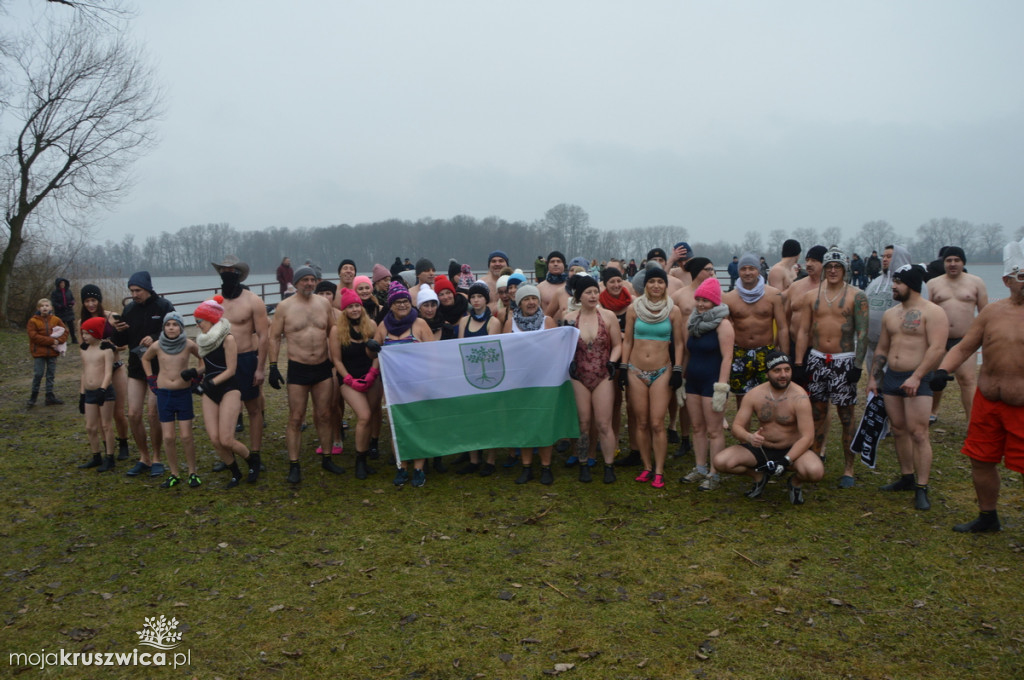 Morsy znów w Gople 3.02.