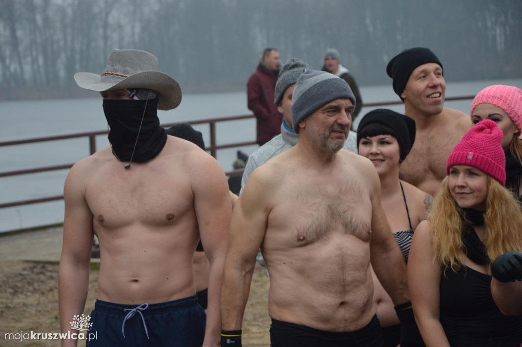 Morsy znów w Gople 3.02.
