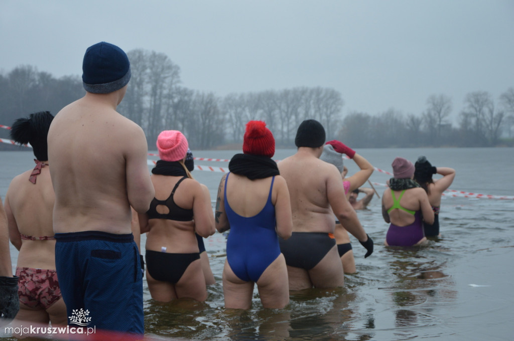 Morsy znów w Gople 3.02.