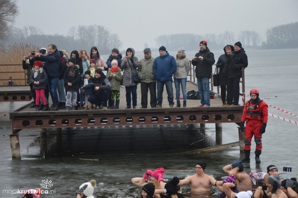 Morsy znów w Gople 3.02.