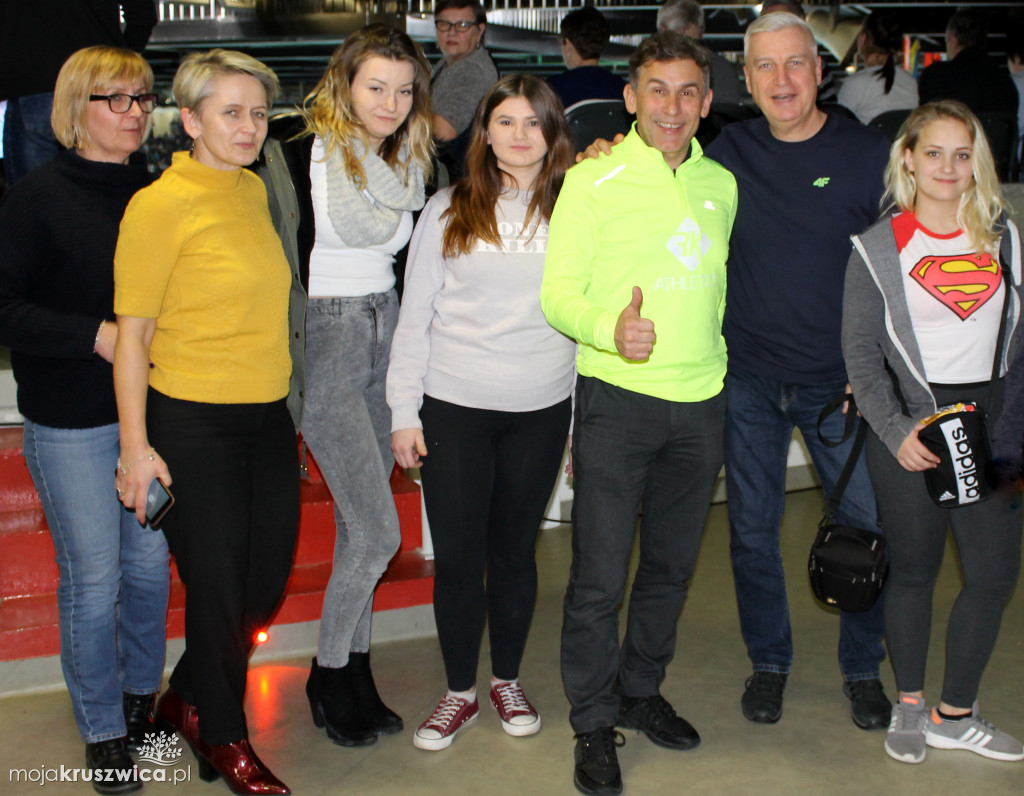 Copernicus Cup