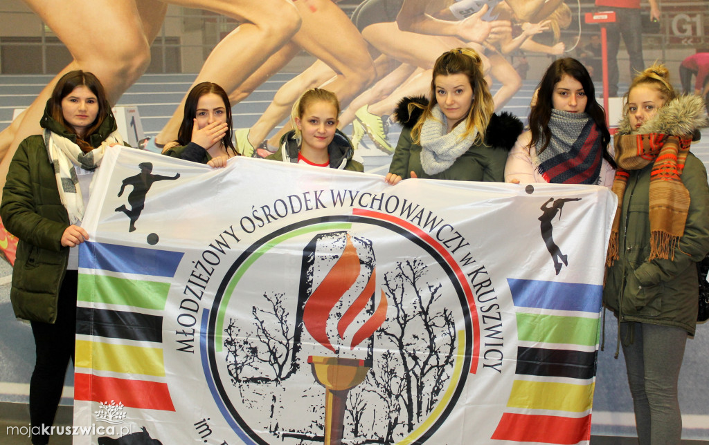 Copernicus Cup