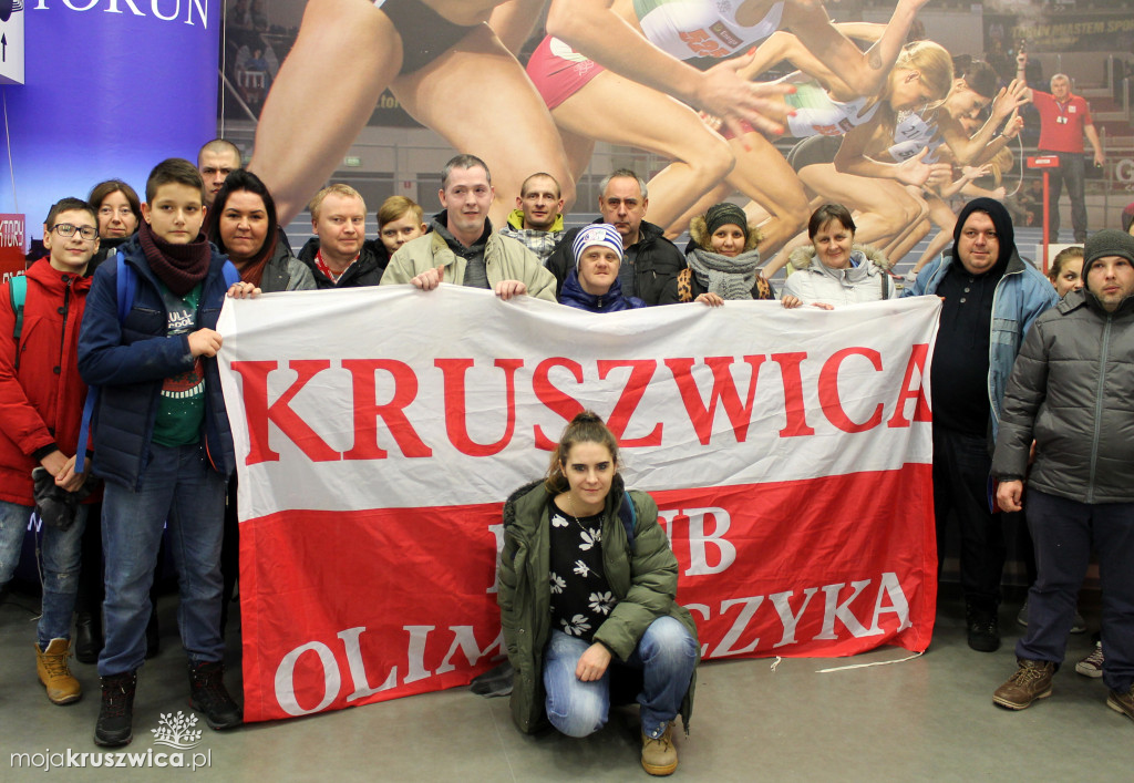Copernicus Cup