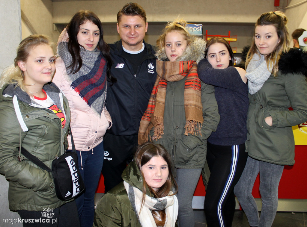 Copernicus Cup