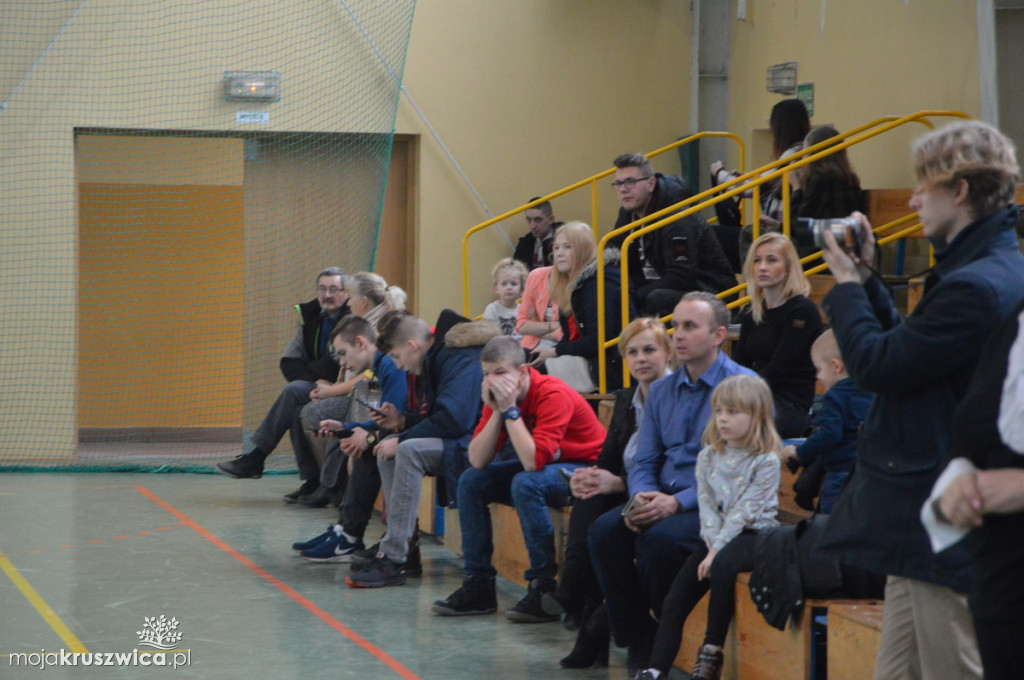 Memoriał im. Zbigniewa Ryża