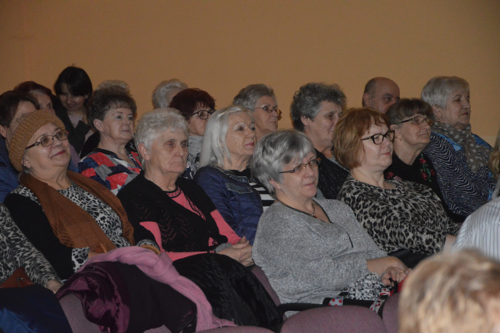 Koncert dla zakochanych