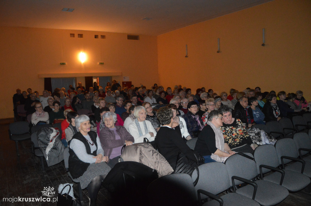 Koncert dla zakochanych