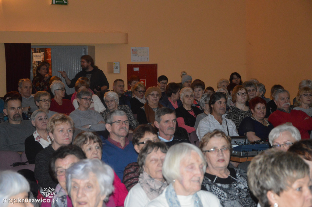Koncert dla zakochanych