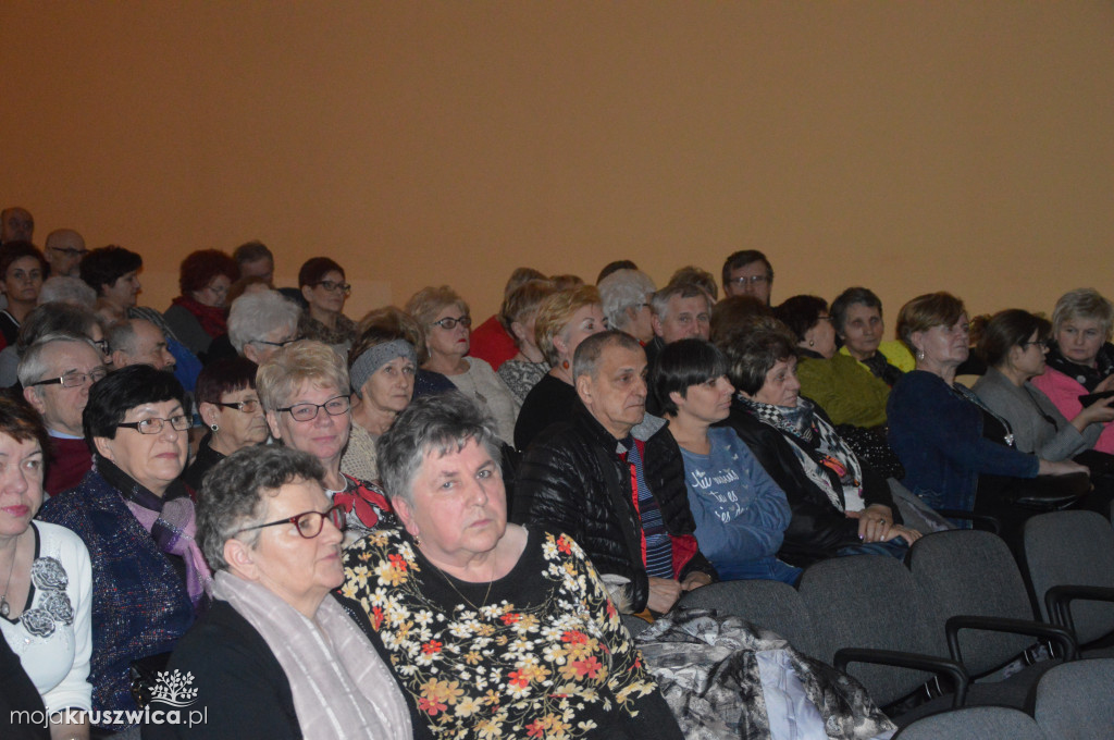 Koncert dla zakochanych