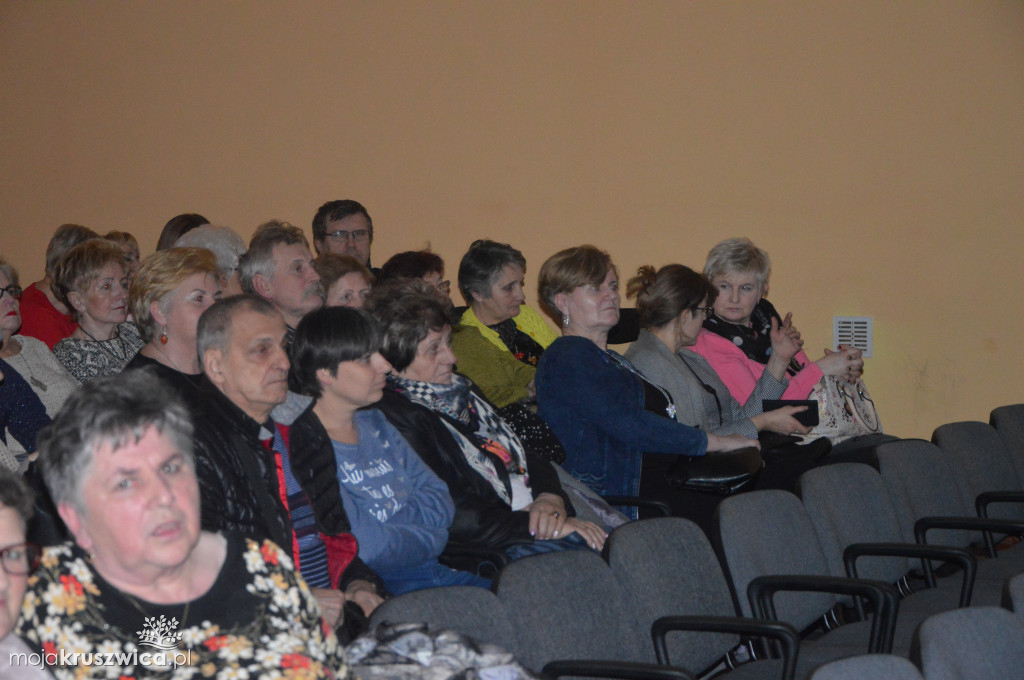 Koncert dla zakochanych
