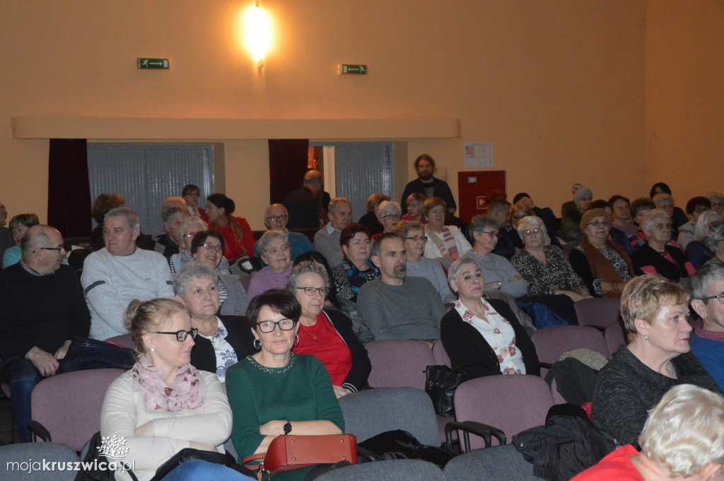 Koncert dla zakochanych
