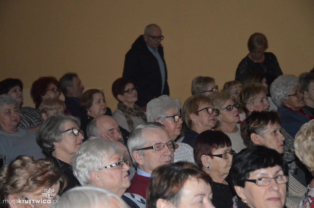 Koncert dla zakochanych