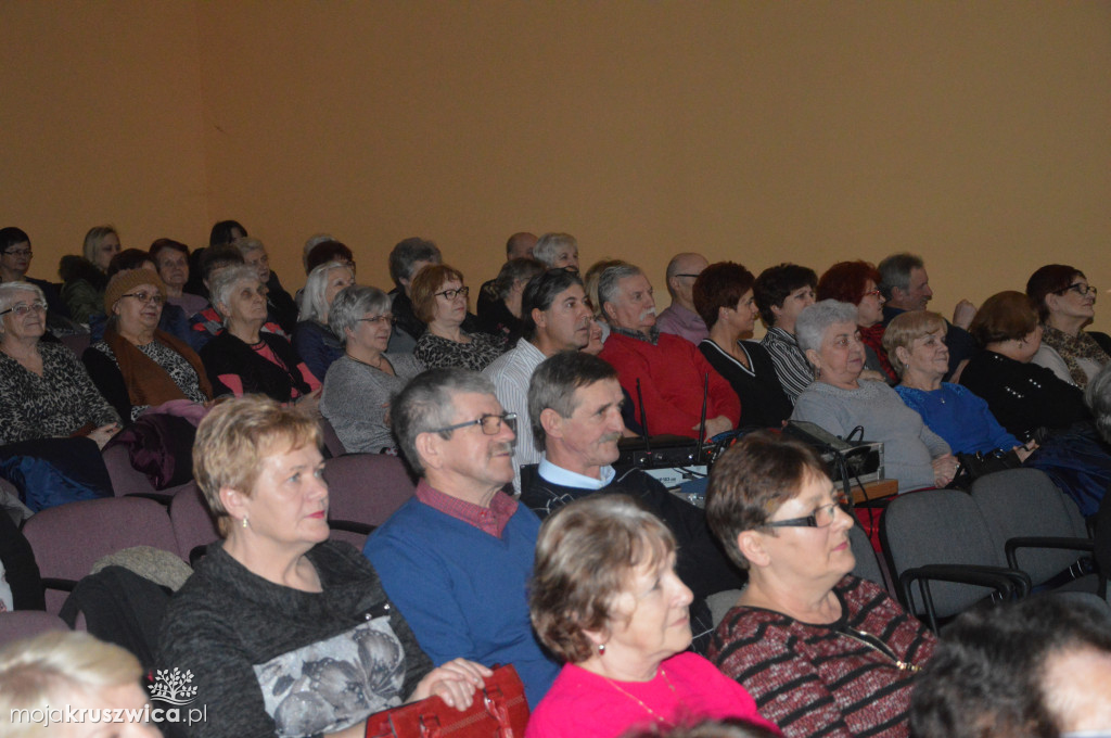 Koncert dla zakochanych