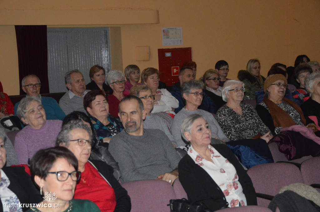 Koncert dla zakochanych