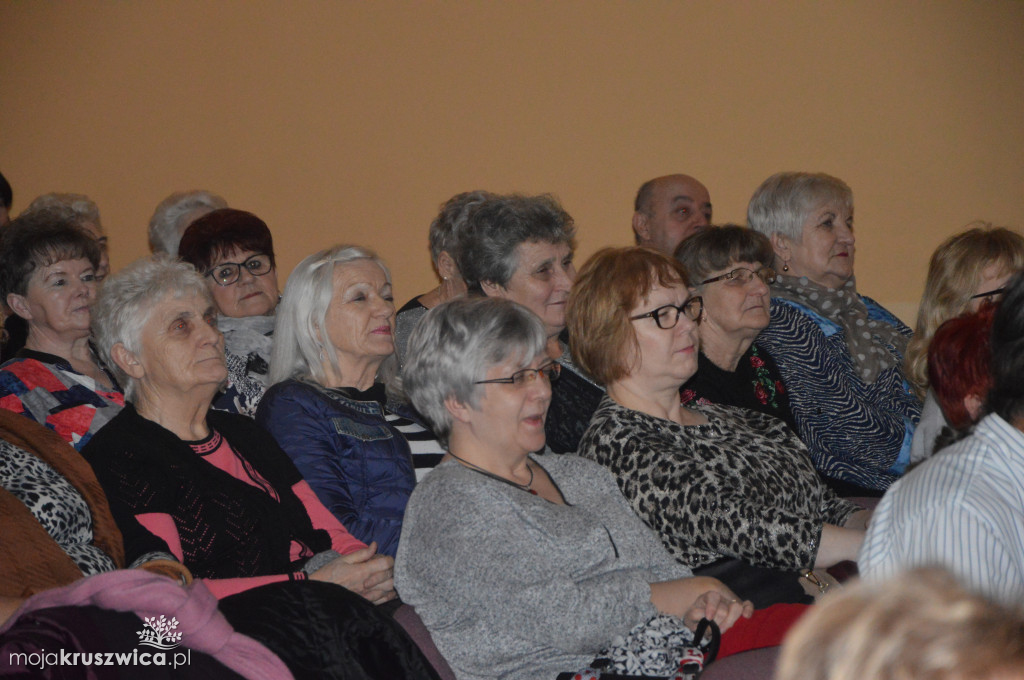 Koncert dla zakochanych