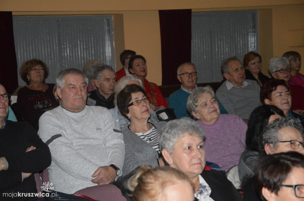 Koncert dla zakochanych