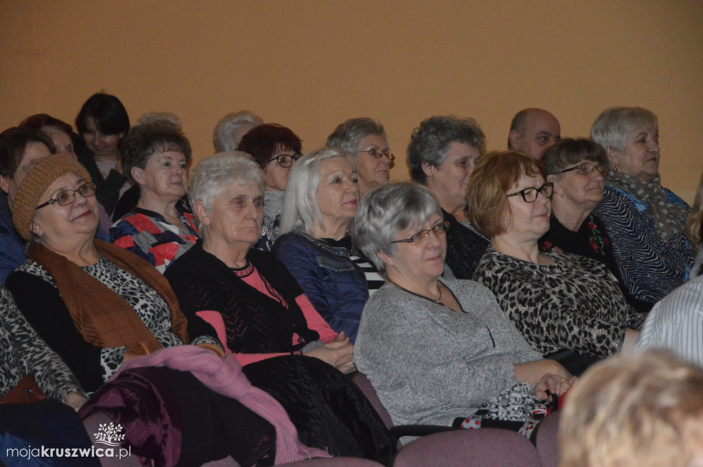 Koncert dla zakochanych